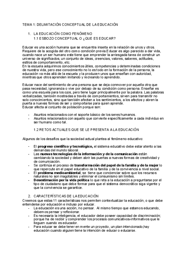 Miniatura del documento TERIA-TEMA-1-Y-3.pdf