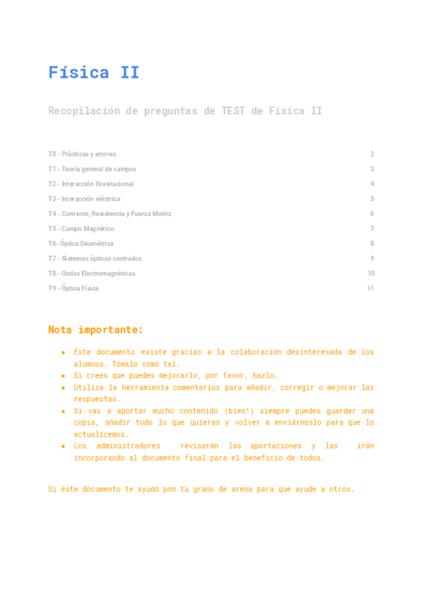 Miniatura del documento Preguntas-de-Fisica.pdf
