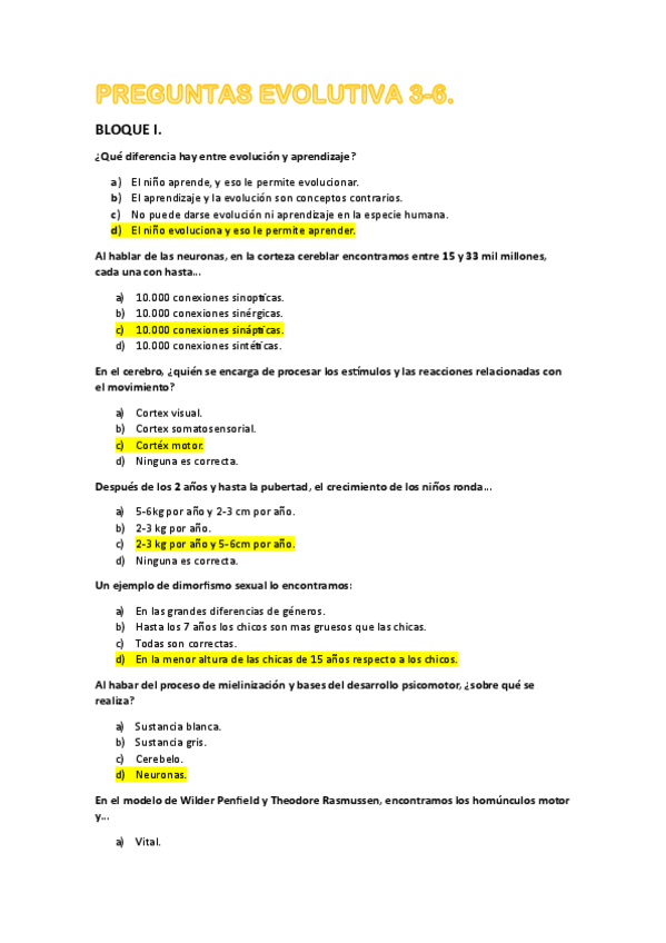 Miniatura del documento preg-evolt-t-1.pdf