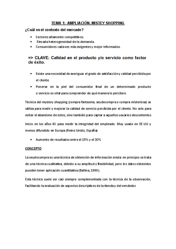 Miniatura del documento TEMA-1-AMPLIACION.pdf