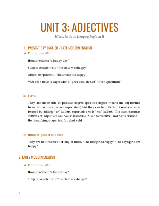 Miniatura del documento historia-unit-3-ADJECTIVES.pdf