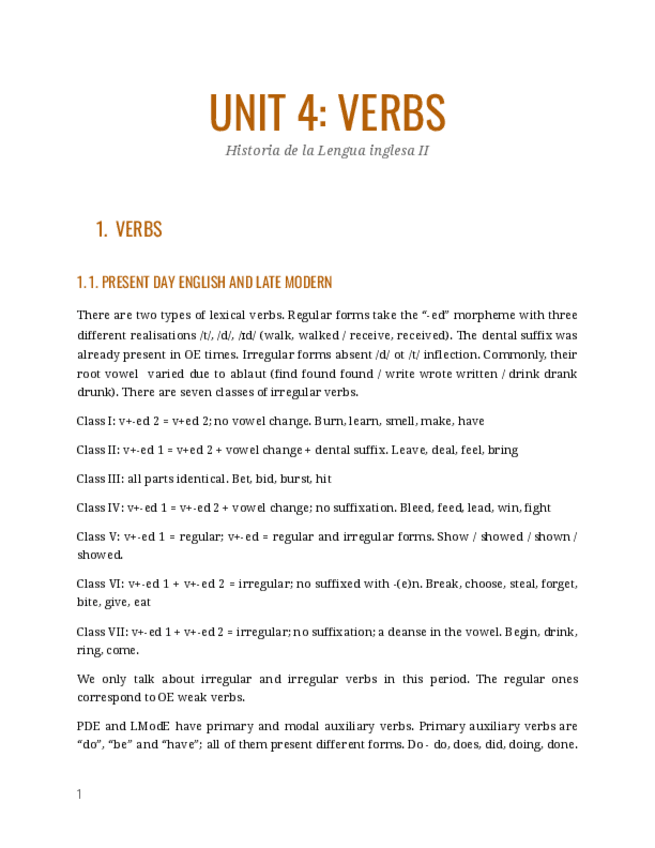 Miniatura del documento historia-tema-4-VERBS.pdf