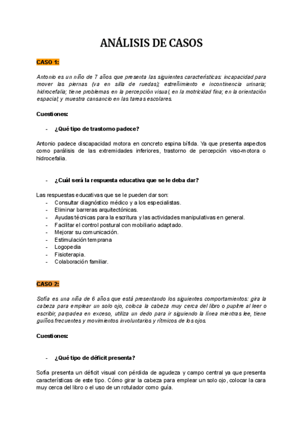 Miniatura del documento Examen-de-casos.pdf