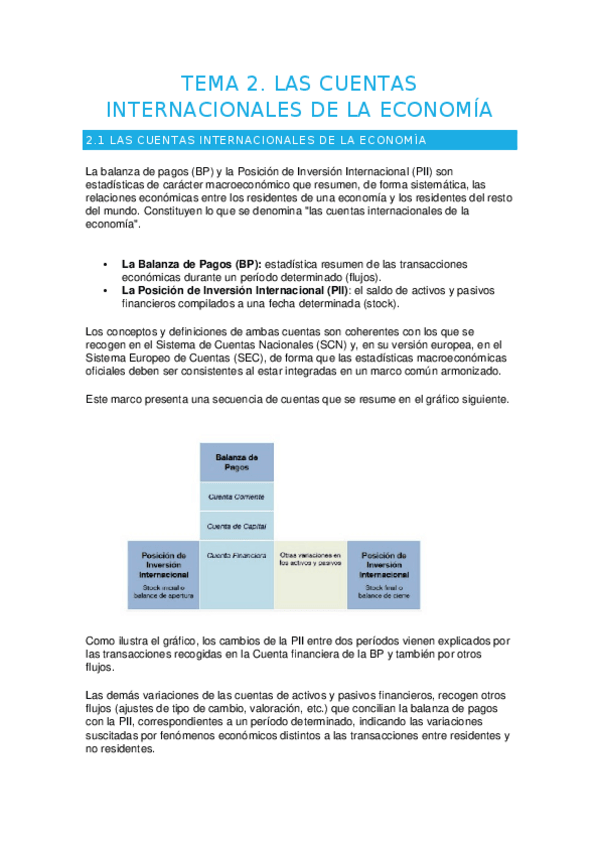 Miniatura del documento TEMA-2.docx
