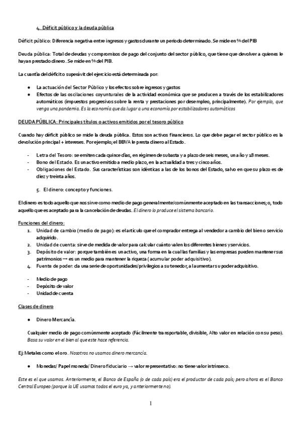 Miniatura del documento tema-7-parte-2.pdf