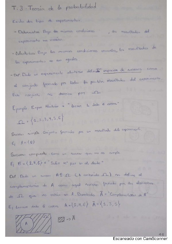 Miniatura del documento Tema-3-Estadistica-2022.pdf