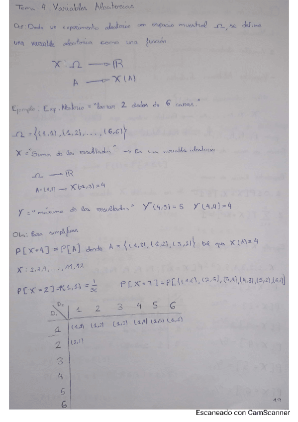 Miniatura del documento Tema-4-Estadistica-2022.pdf