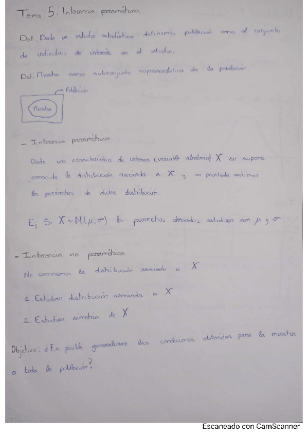 Miniatura del documento Tema-5-Estadistica-2022.pdf
