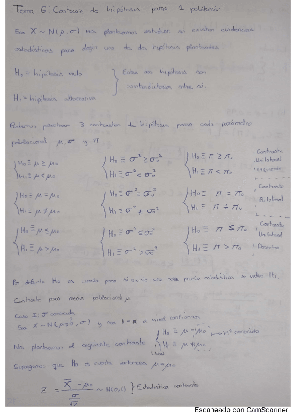 Miniatura del documento Tema-6-Estadistica-2022.pdf