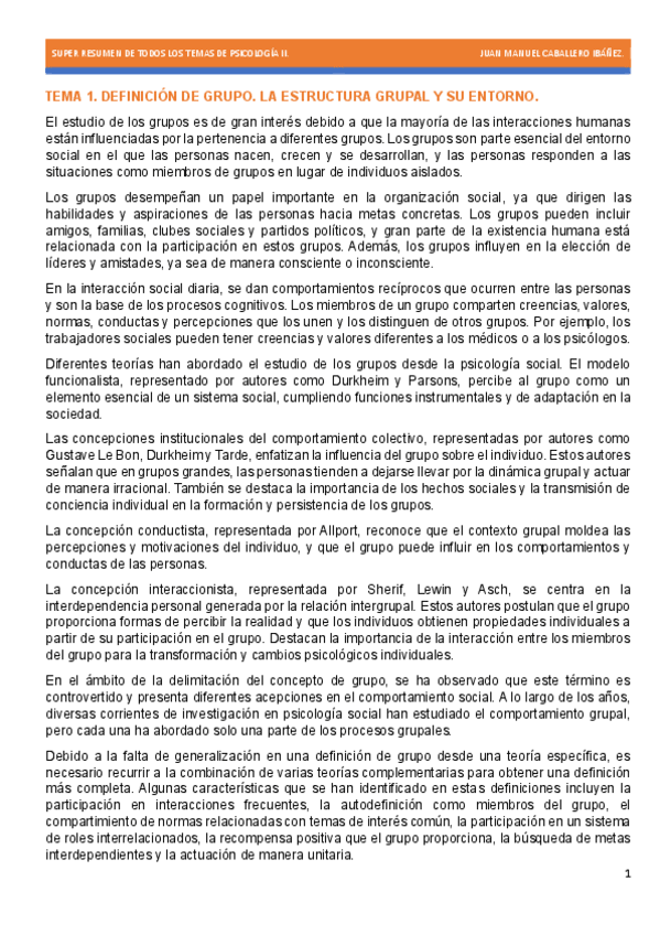 Miniatura del documento SUPER-RESUMEN-Psicologia-social-II.pdf