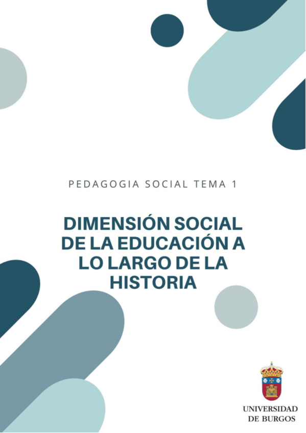 Miniatura del documento Tema-1-pedagogia-social.pdf