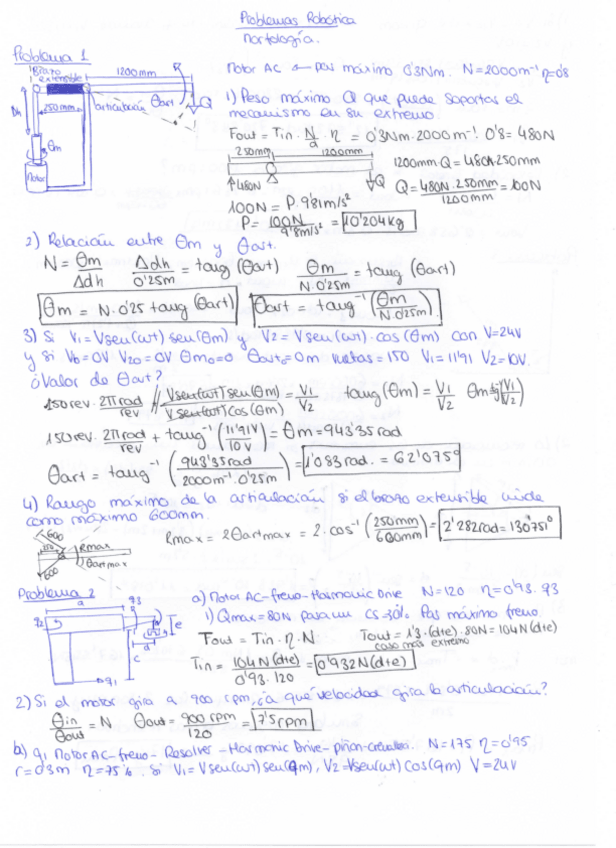Miniatura del documento Problemas robotica.pdf