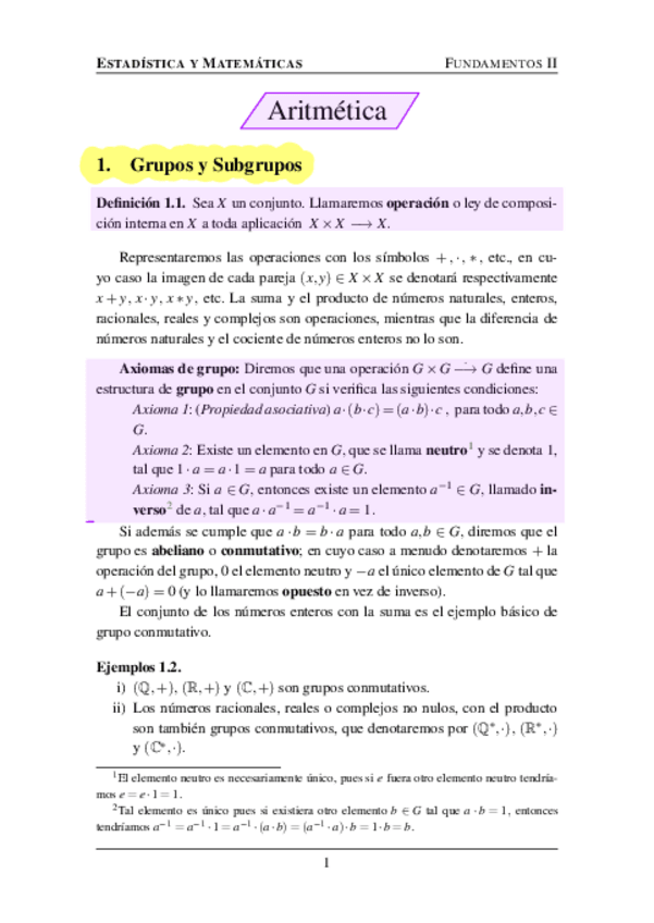 Miniatura del documento 1Aritmeticasubrayado.pdf