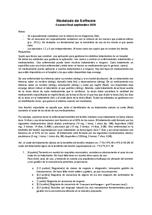 Miniatura del documento Enunciado-Sept-2020.pdf