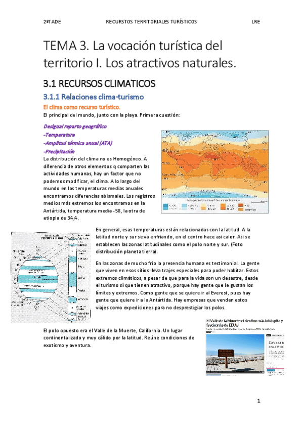 Miniatura del documento Tema-3-Recursos-Territoriales-Turisticos.pdf