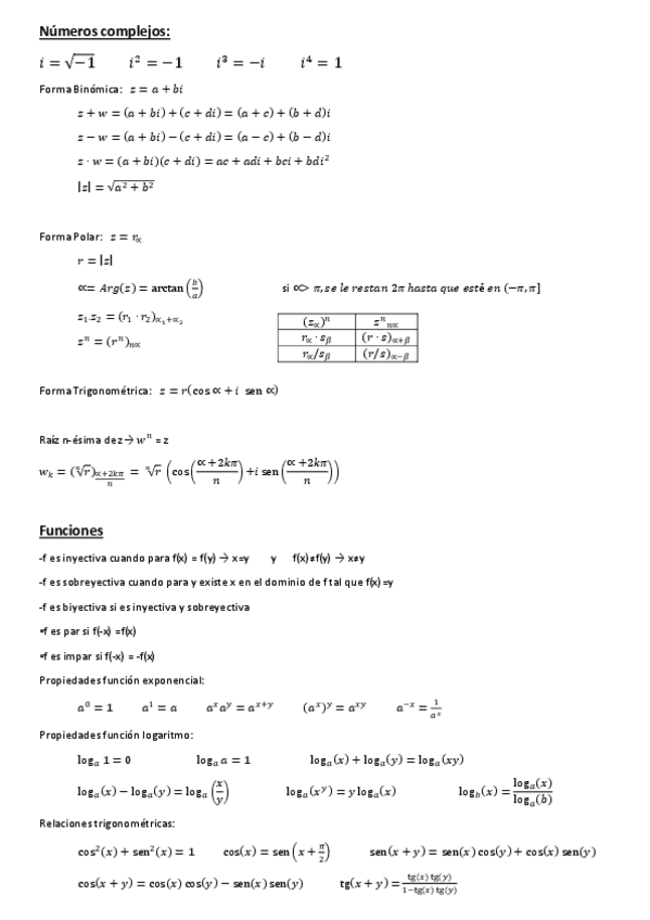 Miniatura del documento Matematicas-I-Completo.pdf