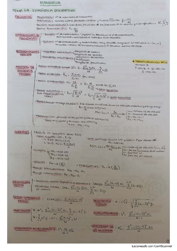 Miniatura del documento resumen-estadistica.pdf