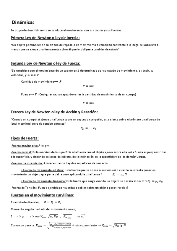 Miniatura del documento Fisica-I.pdf