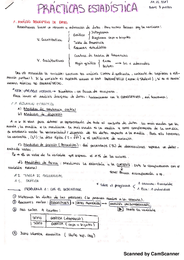 Miniatura del documento teoría y pasos del manejo del ordenador de practicas.pdf
