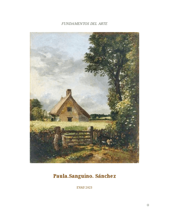 Miniatura del documento FUNDAMENTOS-DEL-ARTE..pdf