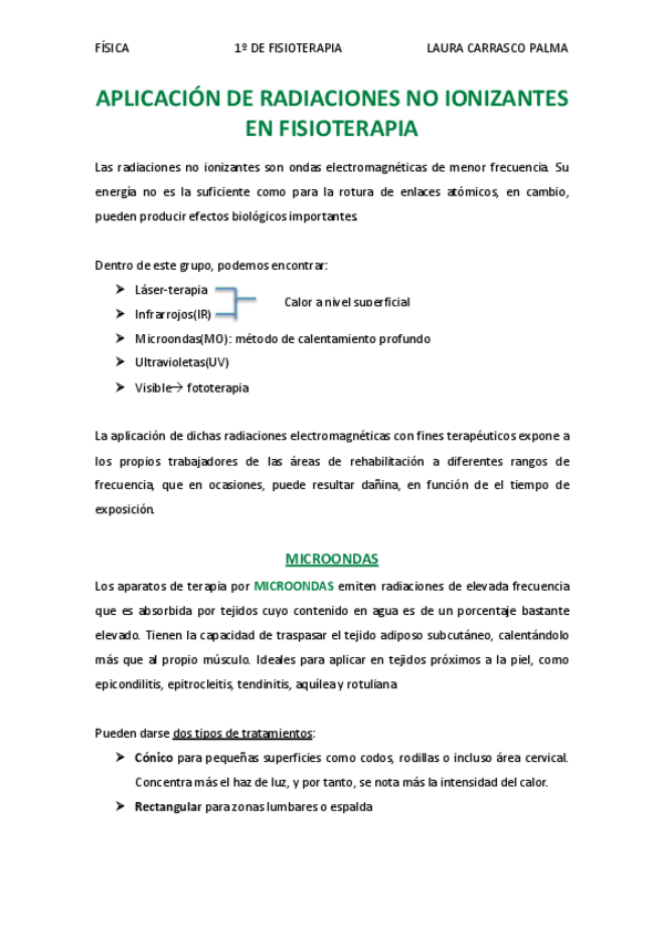 Miniatura del documento APLICACIÓN DE RADIACIONES NO IONIZANTES EN FISIOTERAPIA.pdf