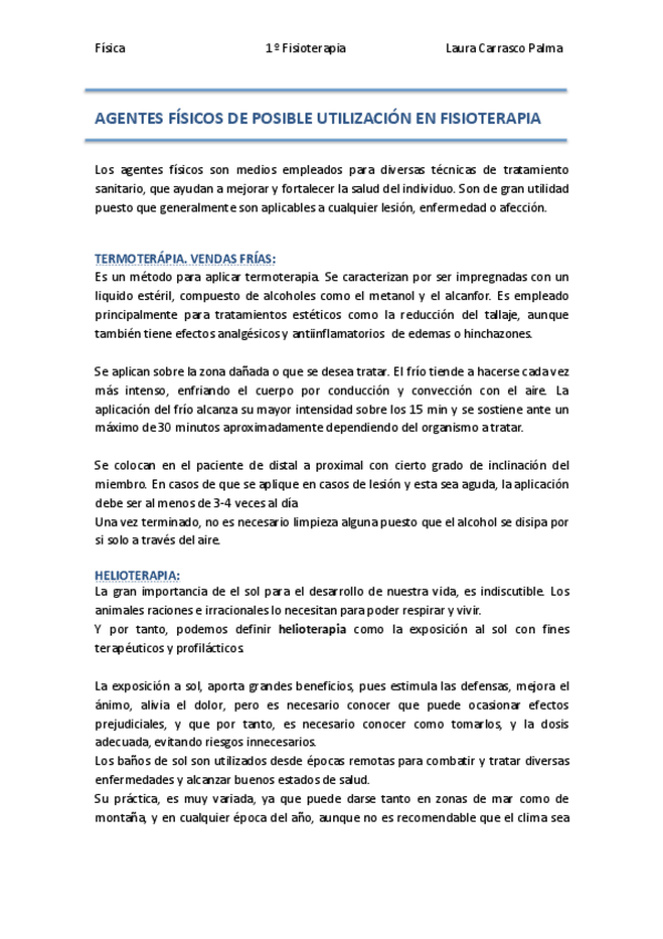 Miniatura del documento Agentes fisicos de posible utilización en fisioterapia.pdf