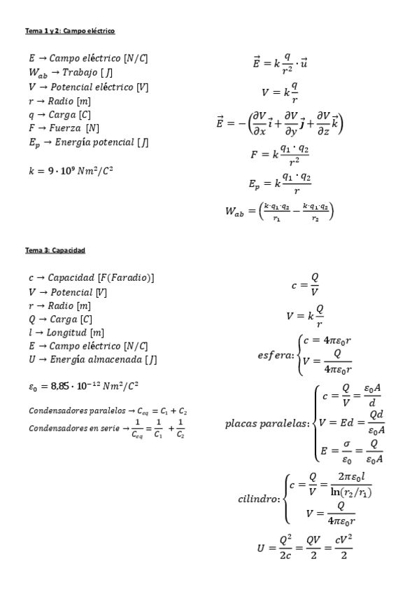 Miniatura del documento Fisica-II.pdf