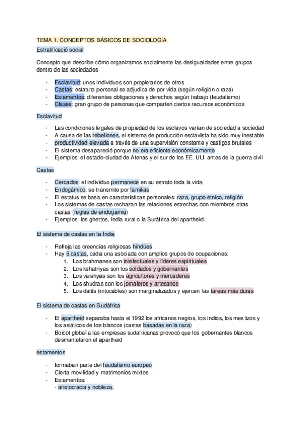 Miniatura del documento sociologia.pdf