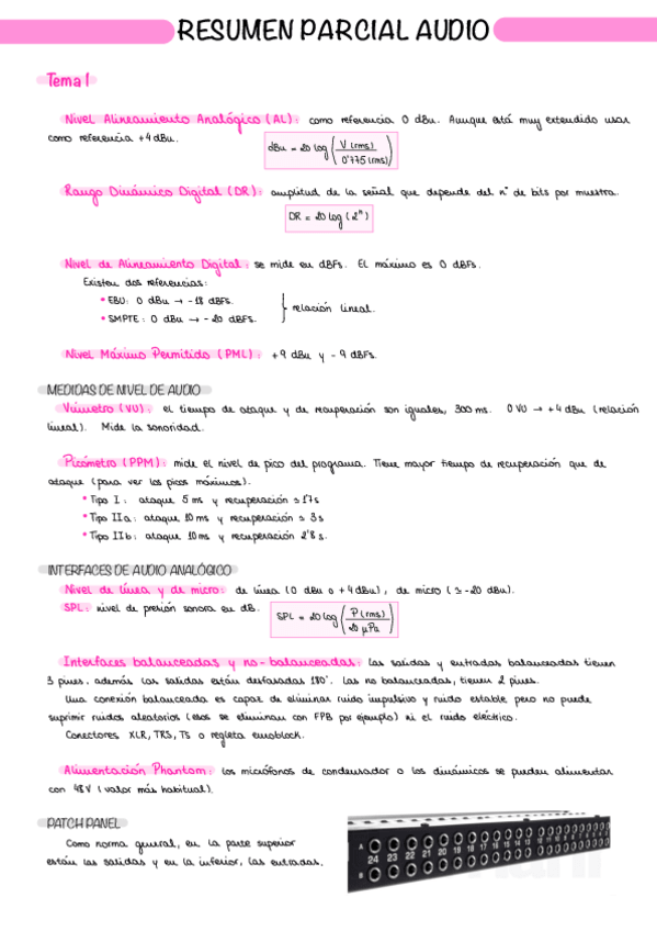 Miniatura del documento Resumen-Audio.pdf