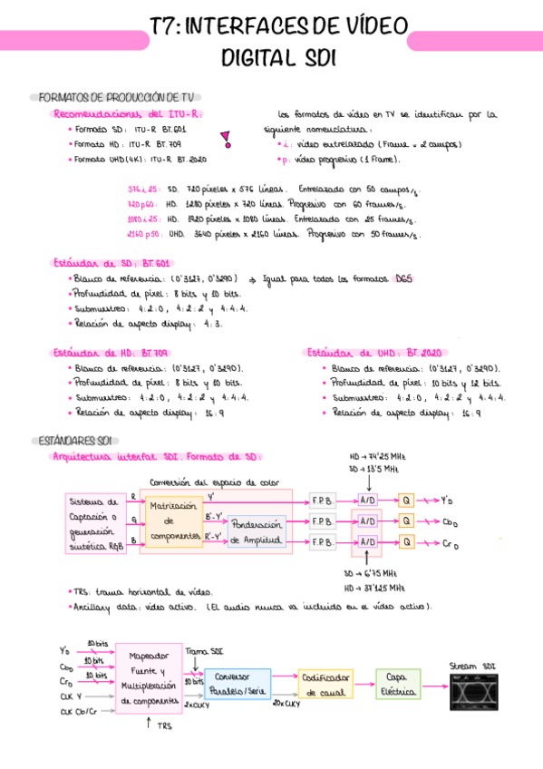 Miniatura del documento T7.pdf