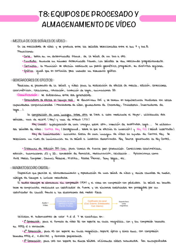Miniatura del documento T8.pdf