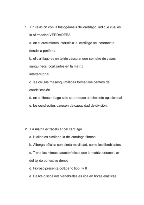 Miniatura del documento PREGUNTAS-TEST-EXAMENES-BIOCEL2.pdf