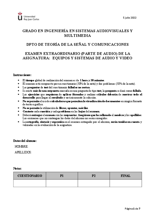 Miniatura del documento 2022-Extraordinario-Audio-Resuelto.pdf