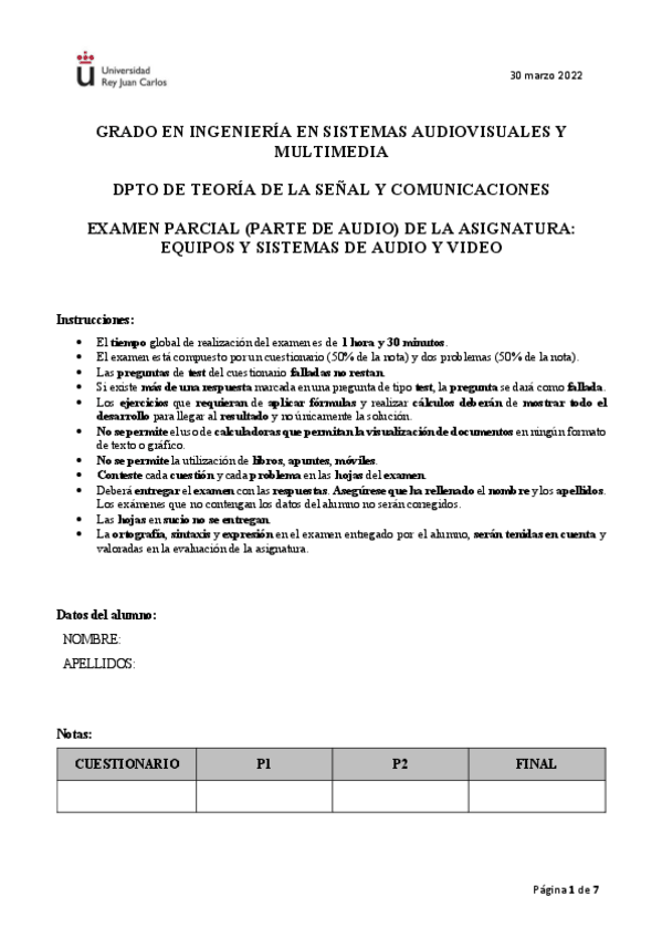 Miniatura del documento 2022-Parcial-Audio-Resuelto.pdf