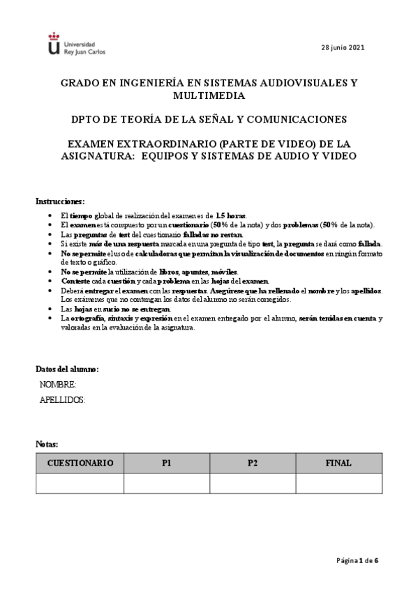 Miniatura del documento 2021-Extraordinario-Video-Resuelto.pdf