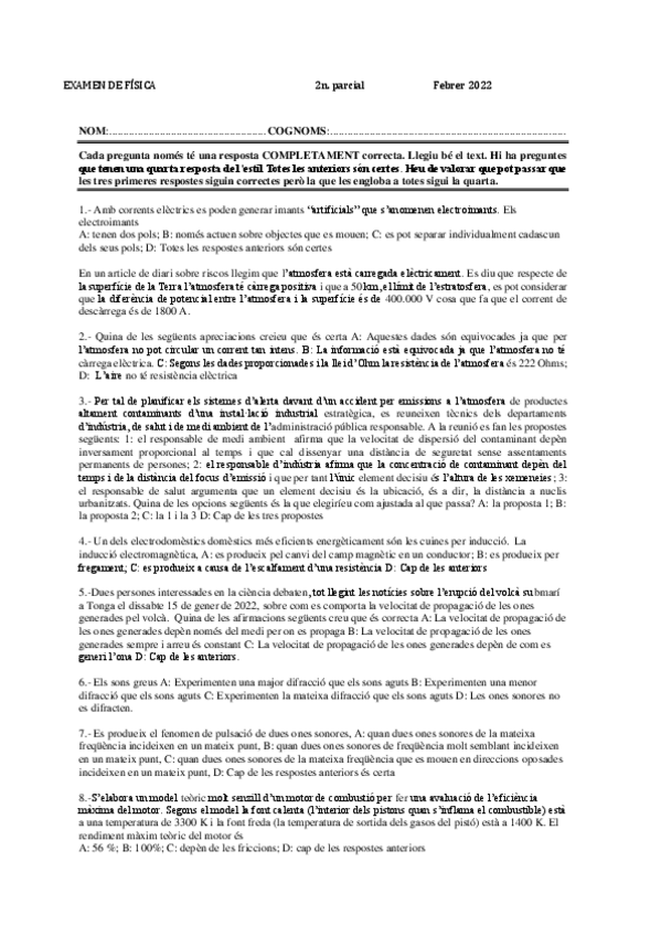 Miniatura del documento gener-22.pdf