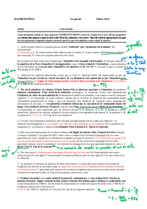 Miniatura del documento gener-22sols.pdf