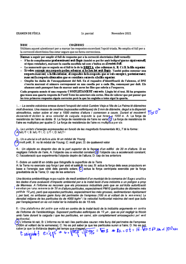 Miniatura del documento nov-21sols-test.pdf