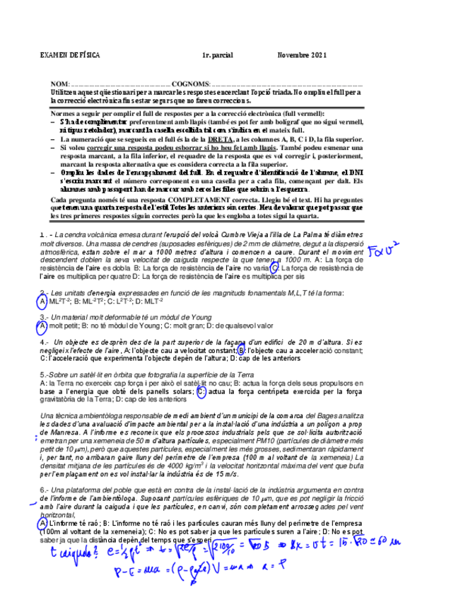 Miniatura del documento nov-21sols.pdf