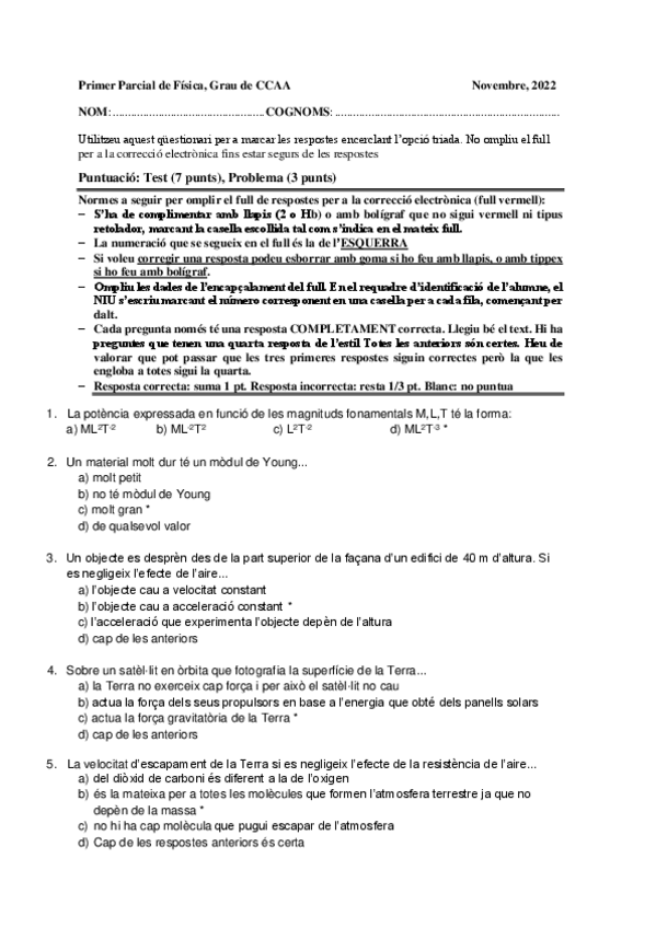 Miniatura del documento Primer-parcialsolucions2-1.pdf