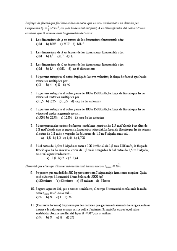 Miniatura del documento Questions-Repas-analisi-dimensional-i-lleis-descala.pdf