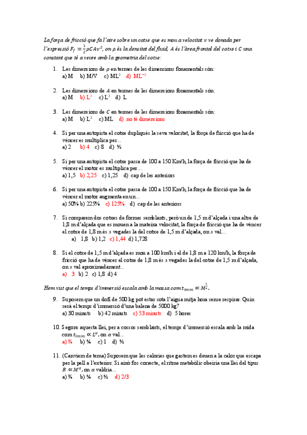 Miniatura del documento Questions-Repas-analisi-dimensional-i-lleis-descala.pdfsols-1.pdf