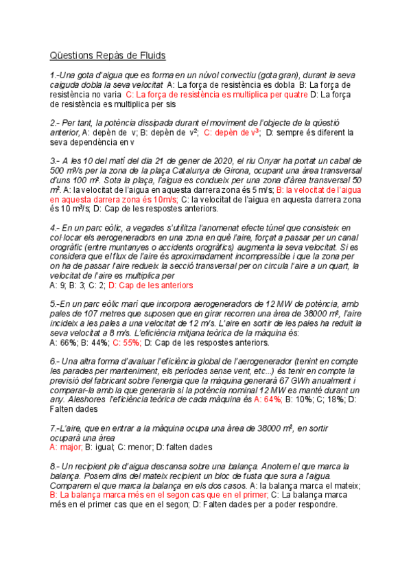 Miniatura del documento Questions-repas-de-fluidssols-1.pdf