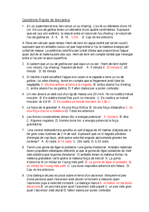 Miniatura del documento Questions-repas-de-mecanicasols-1.pdf