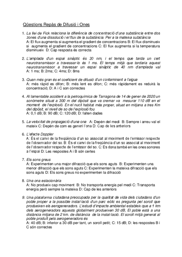 Miniatura del documento Questions-Repas-Difusio-i-Ones.pdf