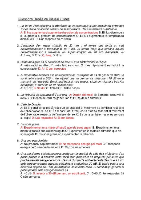 Miniatura del documento Questions-Repas-Difusio-i-Onessols.pdf