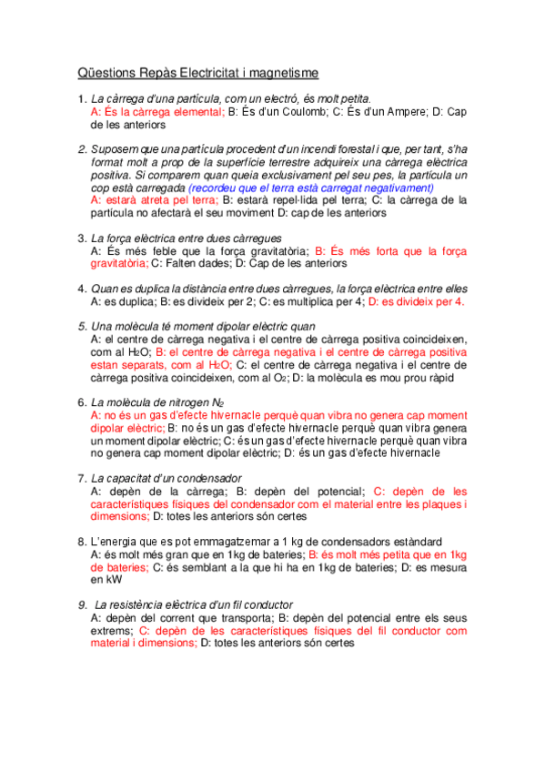 Miniatura del documento Questions-Repas-Electricitat-i-magnetismesols.pdf