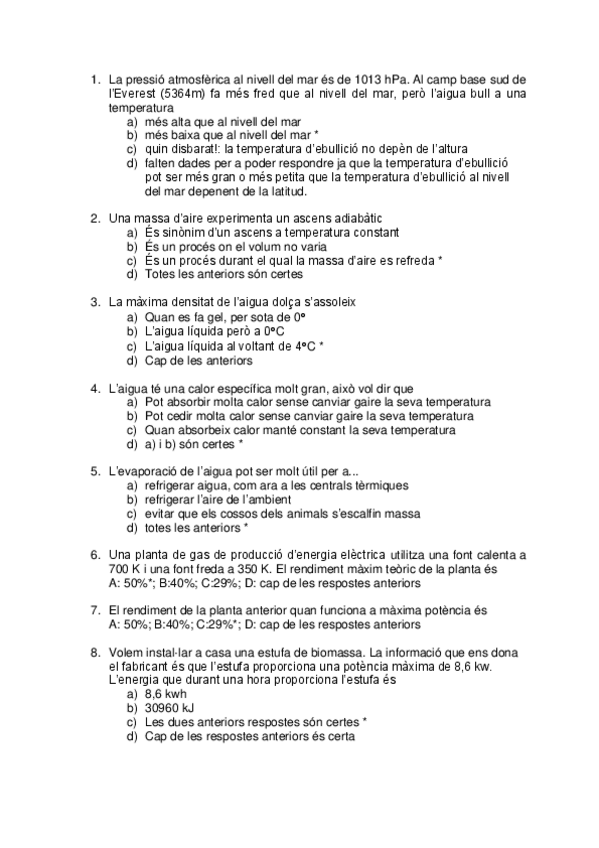 Miniatura del documento Questions-repas-termodinamicasols.pdf