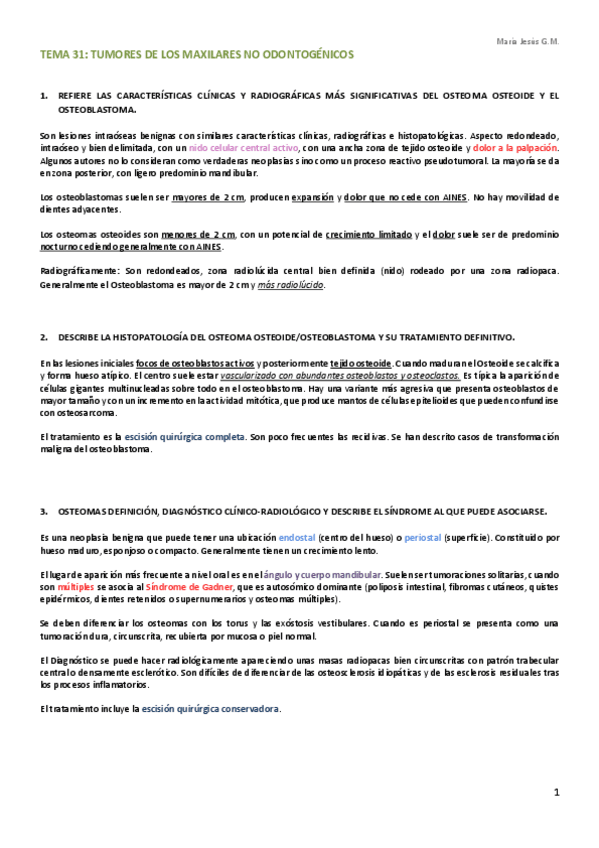 Miniatura del documento Preguntas T31.pdf