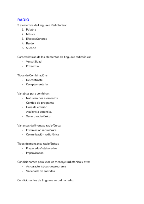 Miniatura del documento LISTAS-CON-RESPUESTAS.-COMPLETA.pdf